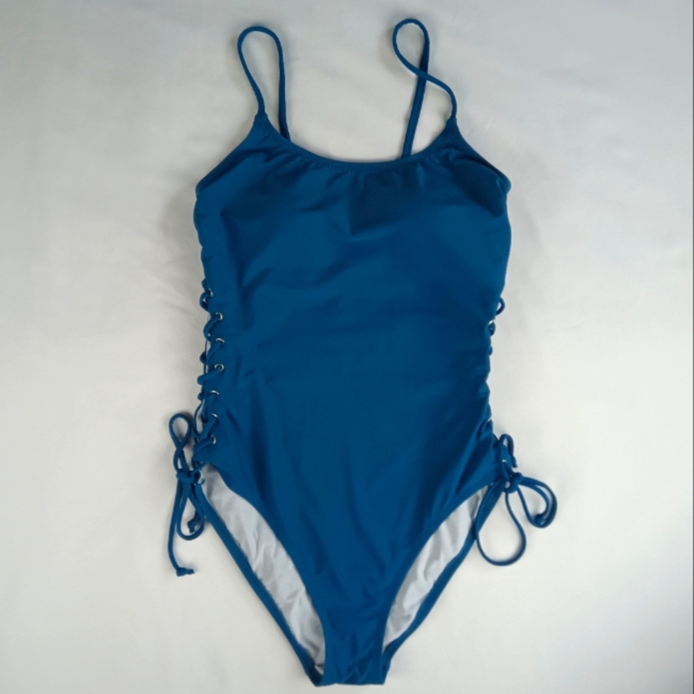Sun & Sea Womens Bathing Suit.